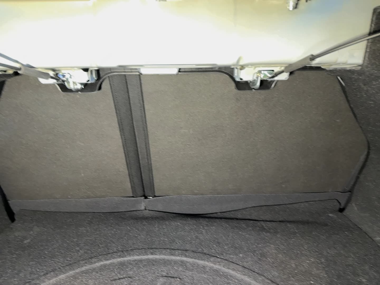 2012 Hyundai Elantra Limited thumbnail 19