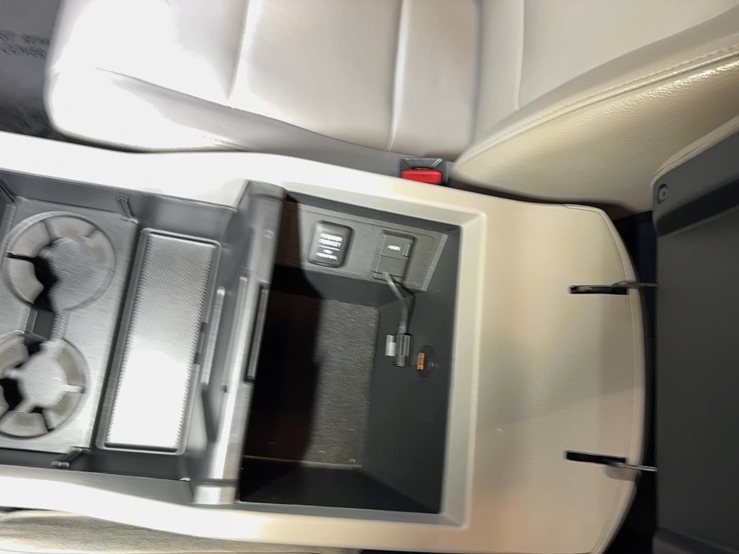 2013 Honda Pilot EX-L 4WD thumbnail 11