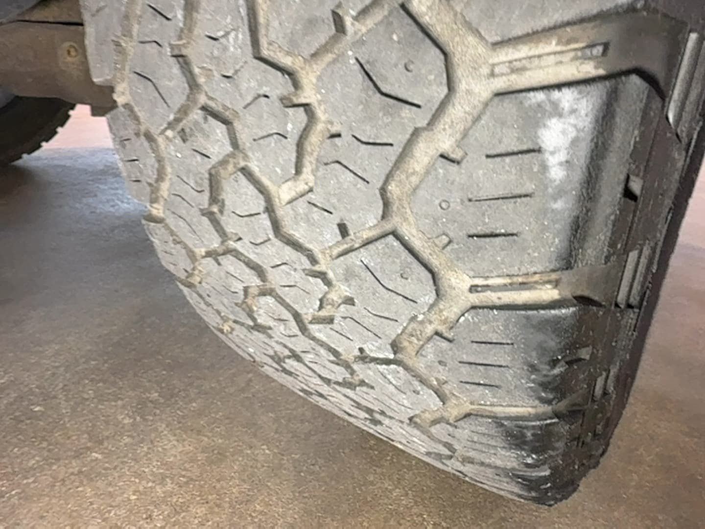 2020 Ford F-150 Roush thumbnail 26