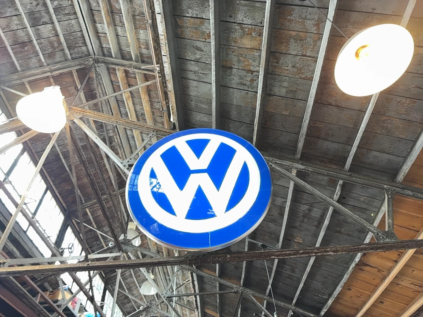 1972 Volkswagen Super Beetle Hatchback thumbnail 27