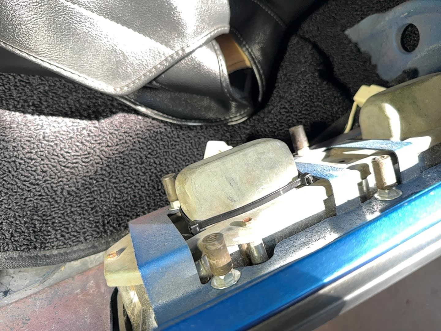 1968 Chevrolet Camaro RS thumbnail 24