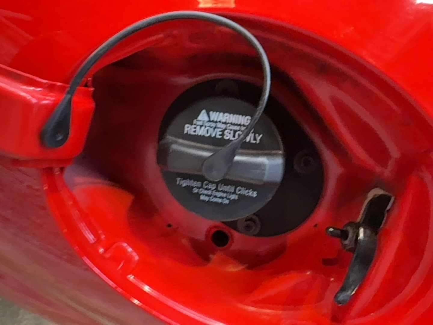 2012 Mazda MX-5 Miata Grand Touring Hard Top thumbnail 15