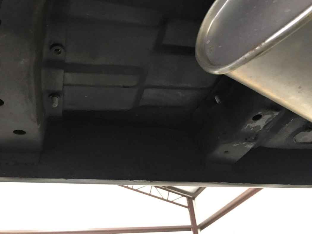 1962 Chevrolet Impala SS thumbnail 17