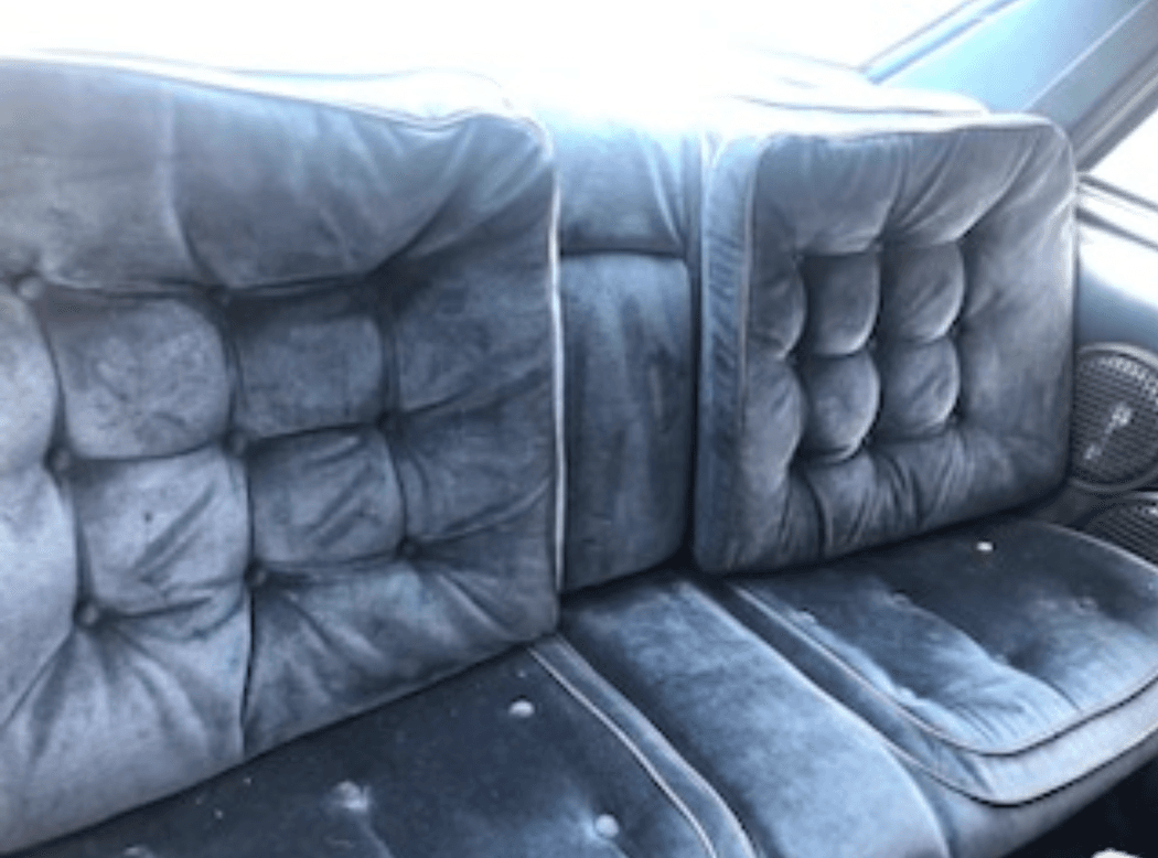 1977 Oldsmobile 98 thumbnail 7