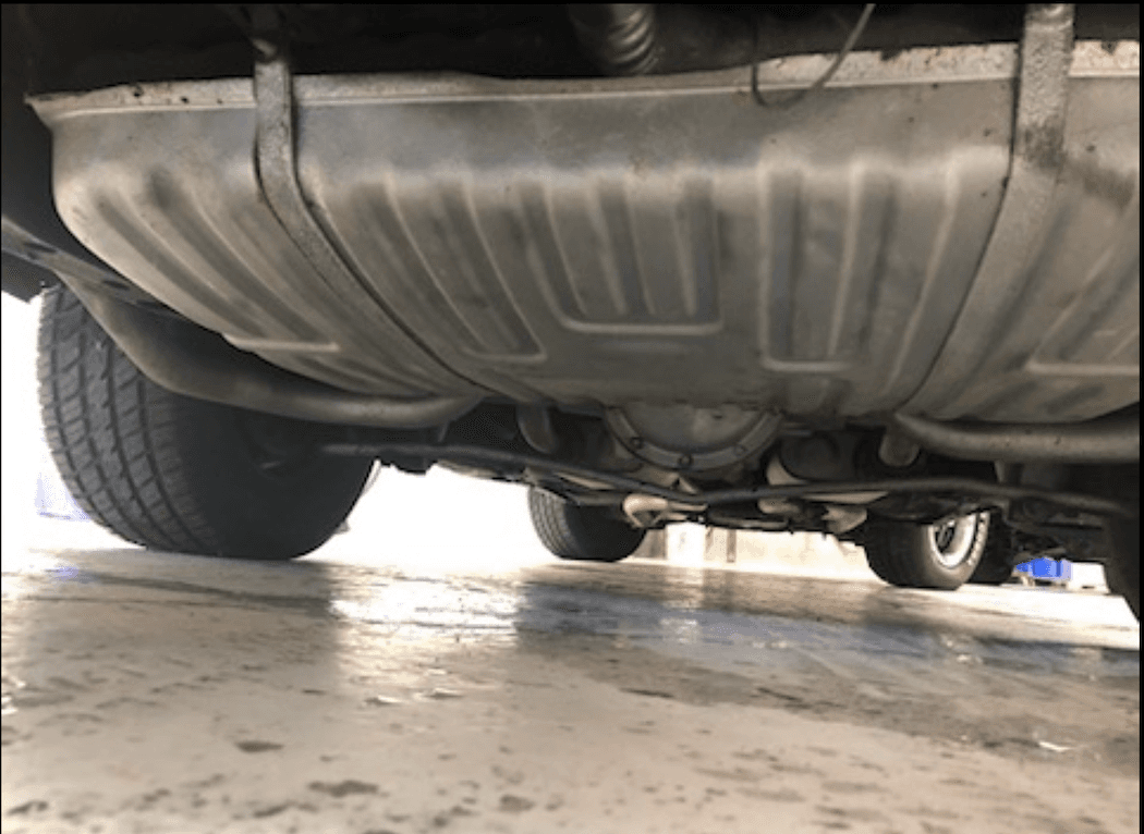 1977 Pontiac Grand Prix SJ 400 thumbnail 14