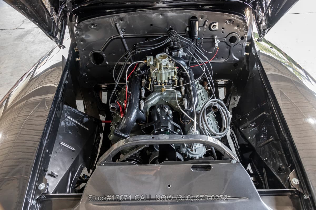 1941 Cadillac Series 60 Special Fleetwood thumbnail 18