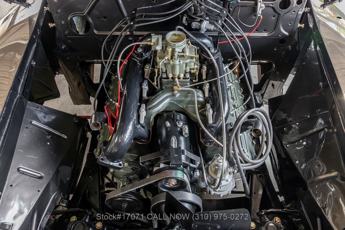 1941 Cadillac Series 60 Special Fleetwood thumbnail 19