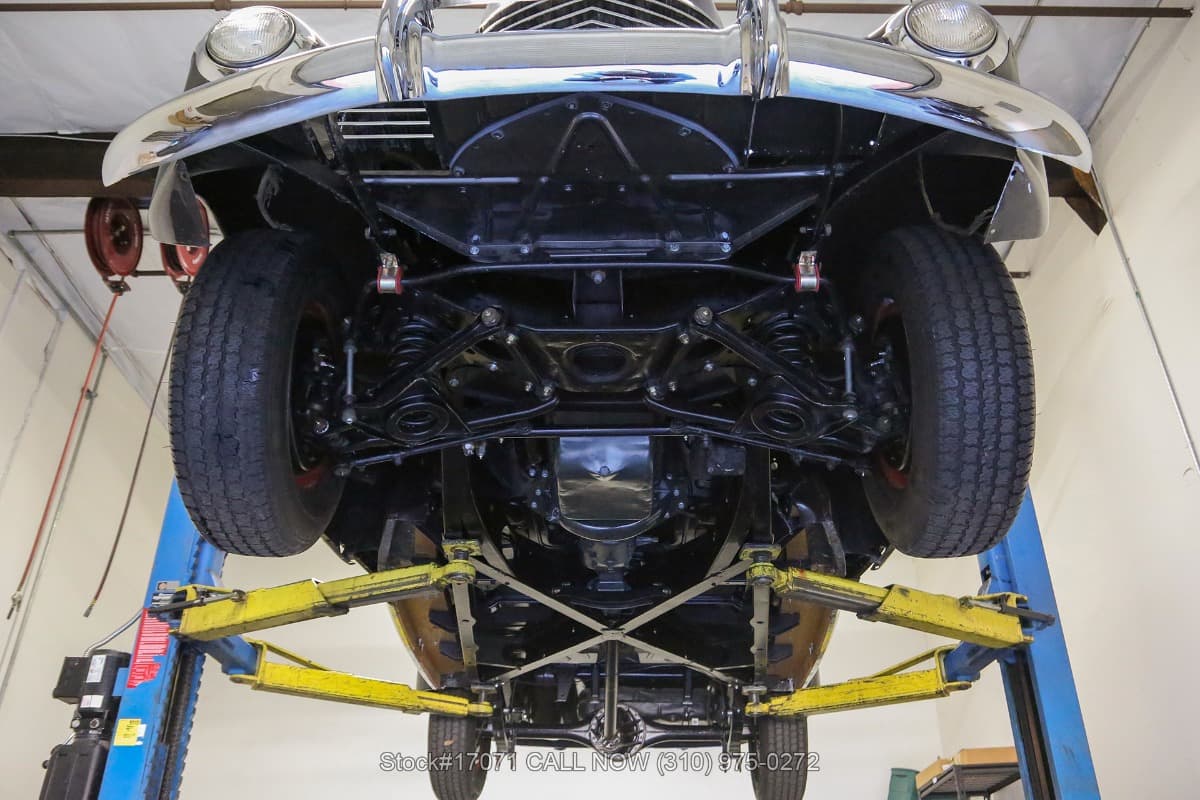 1941 Cadillac Series 60 Special Fleetwood thumbnail 22