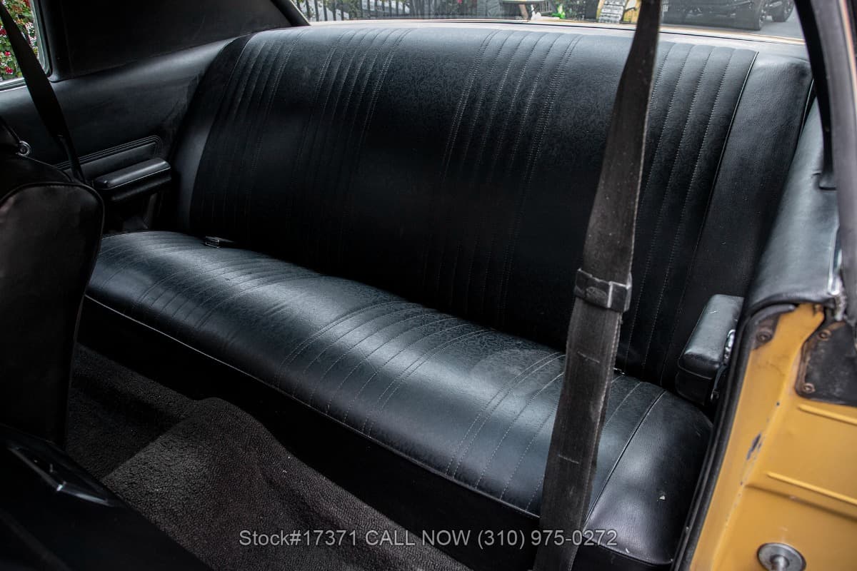 1971 Ford Galaxie 500 thumbnail 14