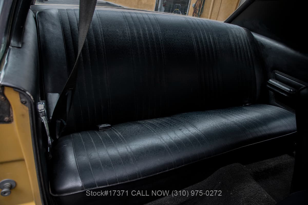 1971 Ford Galaxie 500 thumbnail 18