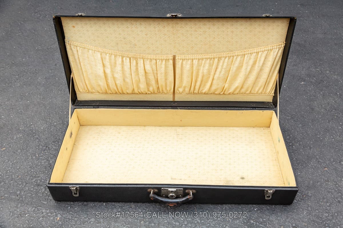 1938 Packard Super 8 thumbnail 28