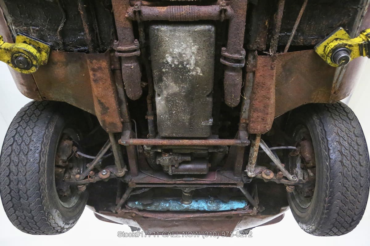 1973 Jaguar XKE V12 2+2 thumbnail 28