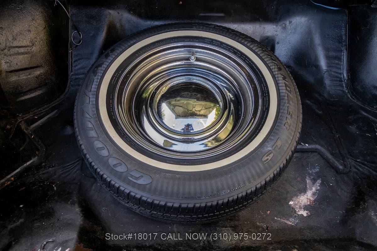 1974 Chevrolet Monte Carlo thumbnail 21