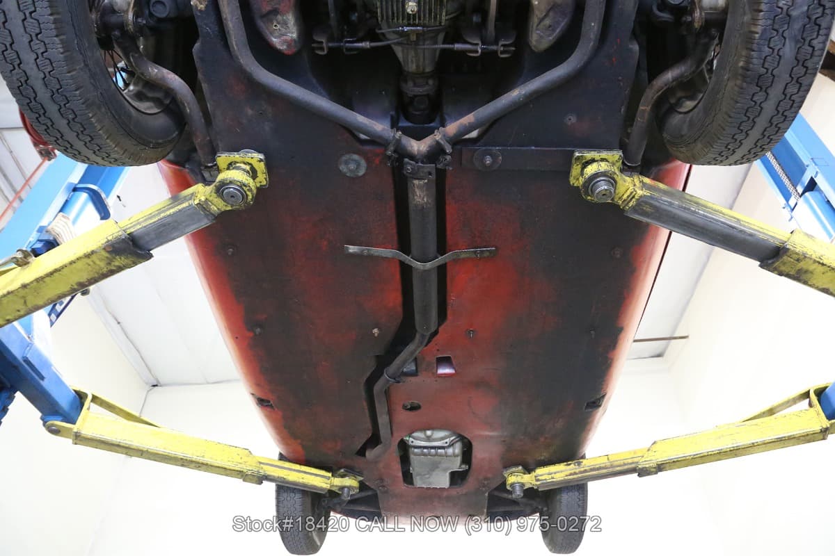 1961 Lotus Elite Series 2 Right-Hand-Drive thumbnail 27