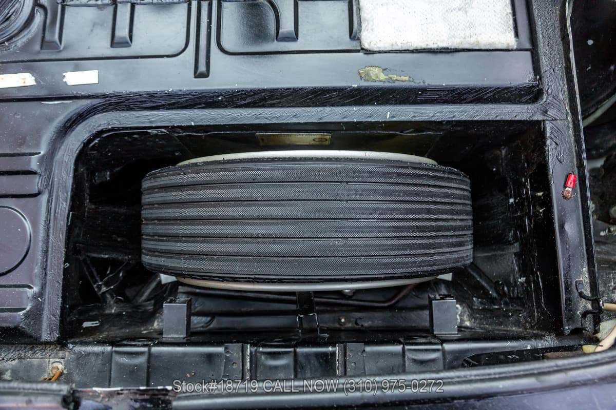 1990 Porsche 944 S2 Coupe 5-Speed thumbnail 18