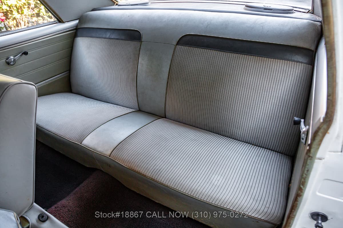 1965 Buick Special thumbnail 12