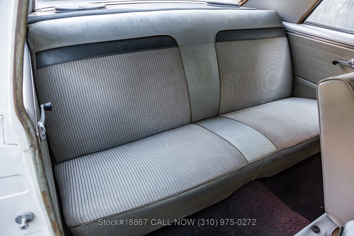 1965 Buick Special thumbnail 15