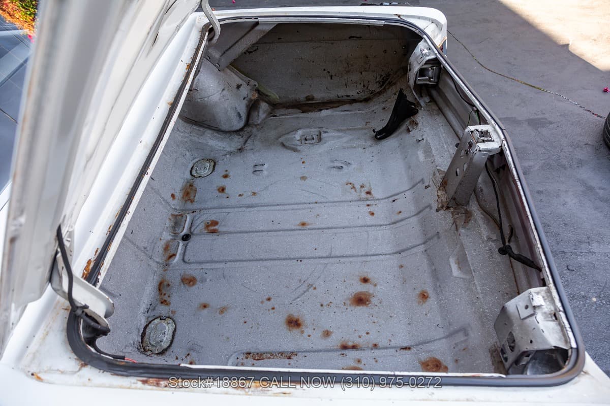 1965 Buick Special thumbnail 18