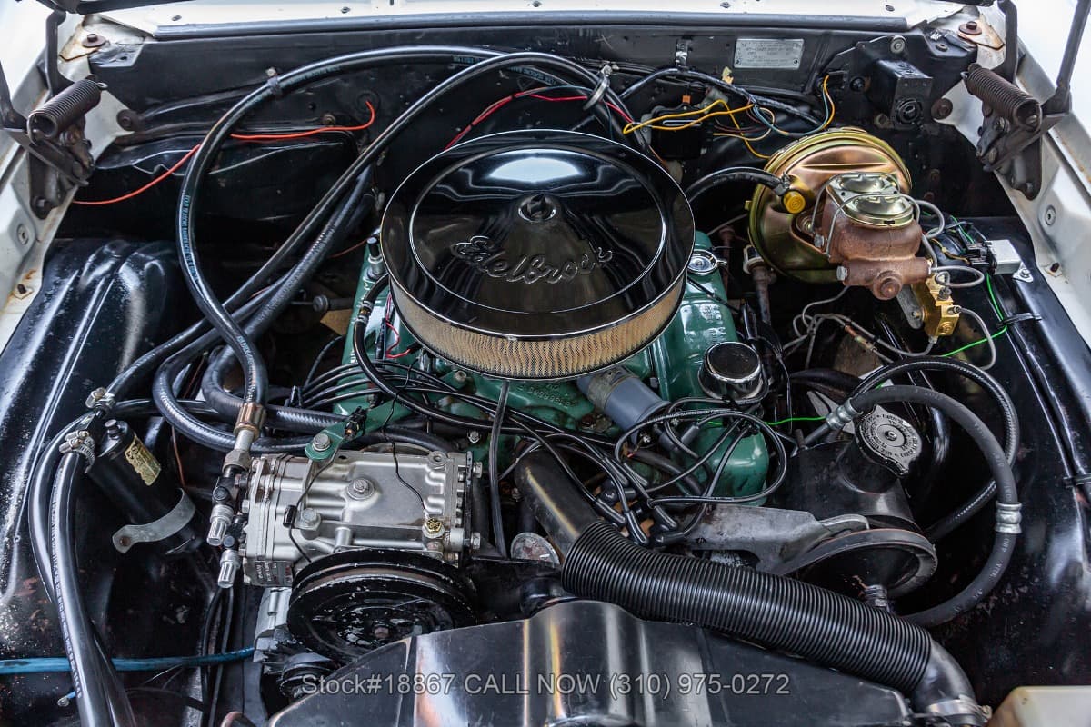 1965 Buick Special thumbnail 22