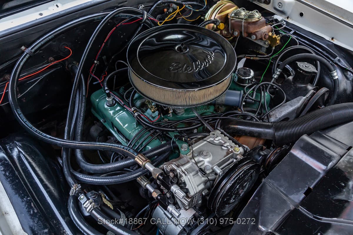1965 Buick Special thumbnail 23