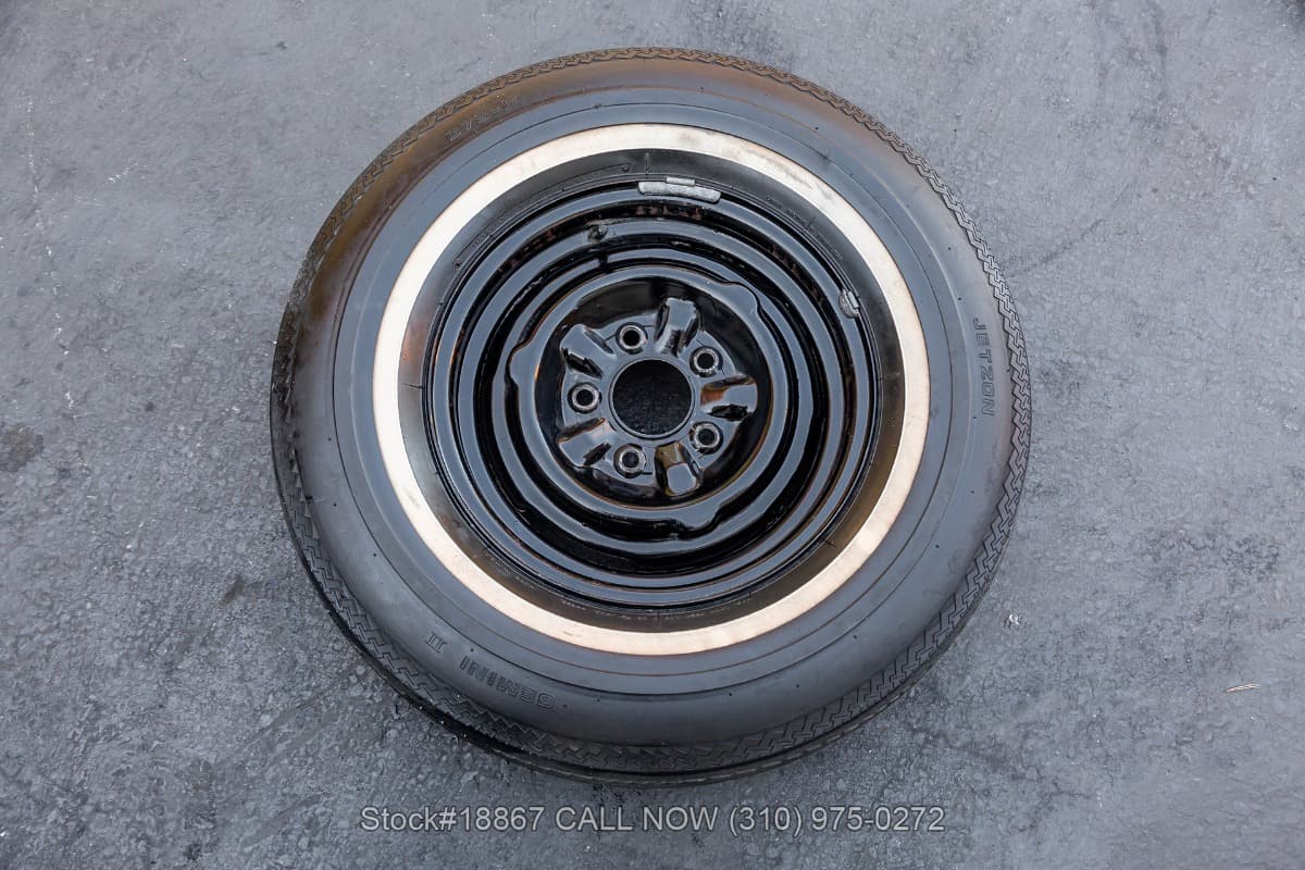 1965 Buick Special thumbnail 28