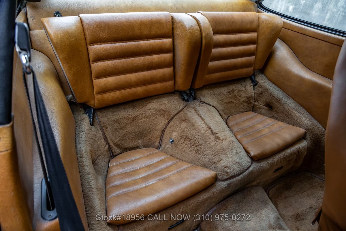 1977 Porsche 911S Coupe thumbnail 15