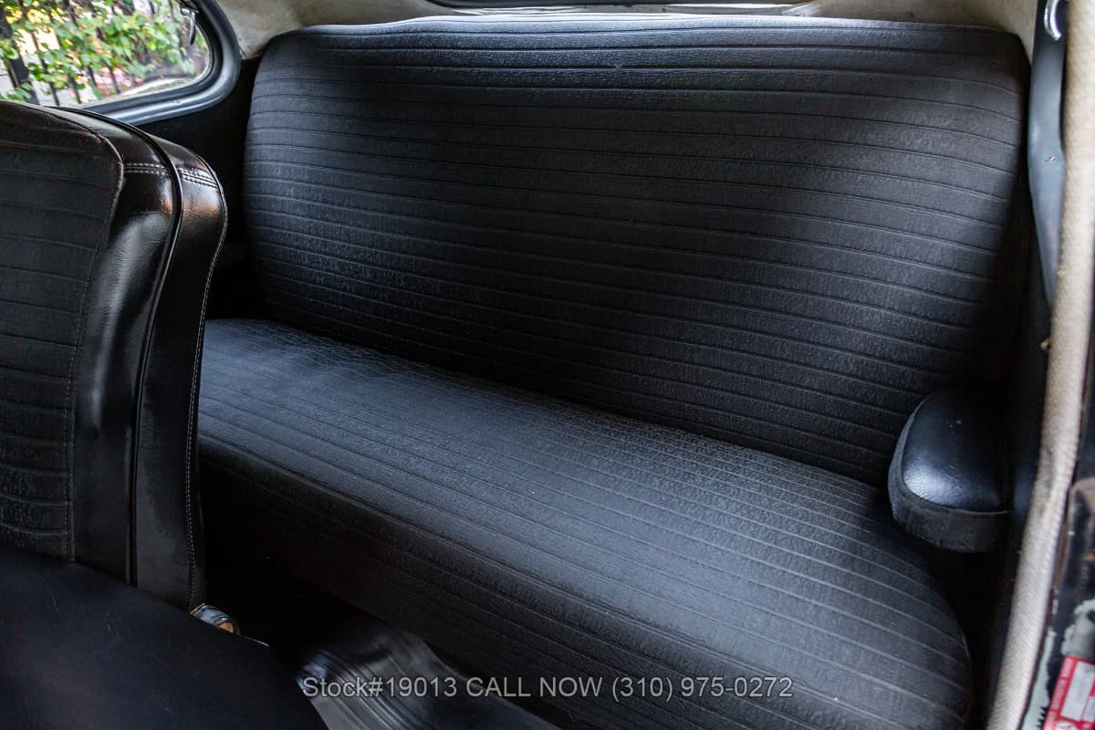 1948 Ford Super Deluxe thumbnail 13