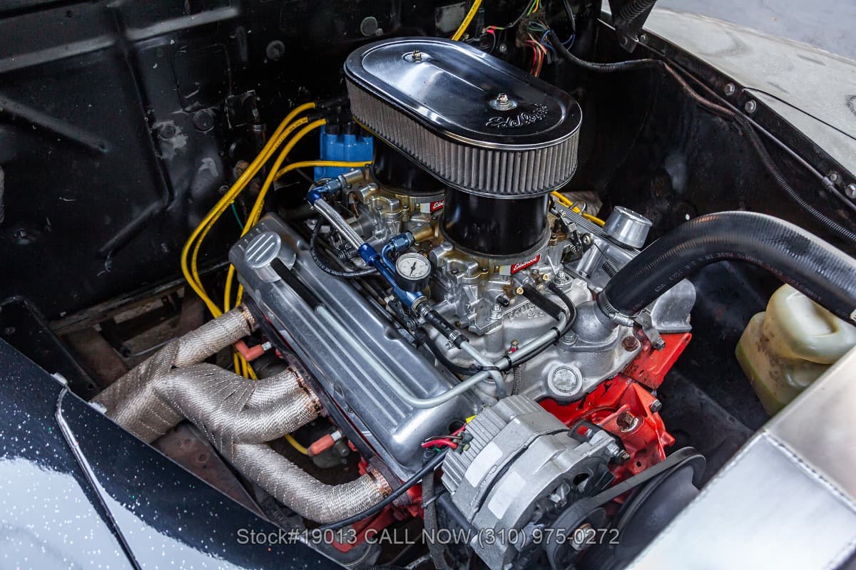 1948 Ford Super Deluxe thumbnail 25