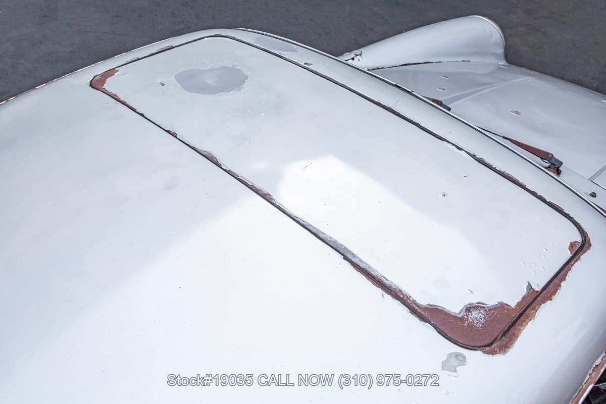 1982 Porsche 911SC Coupe thumbnail 13