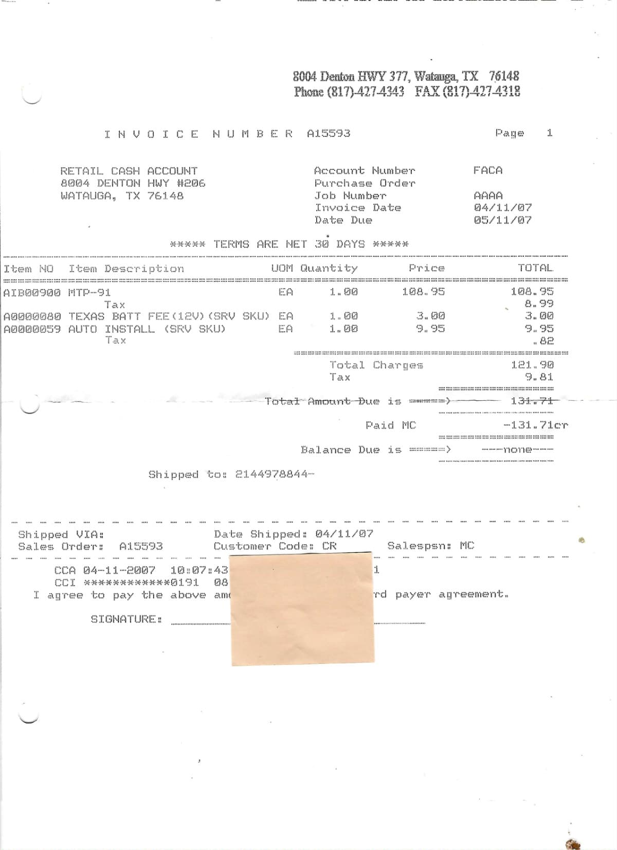1986 Porsche Carrera Targa thumbnail 26