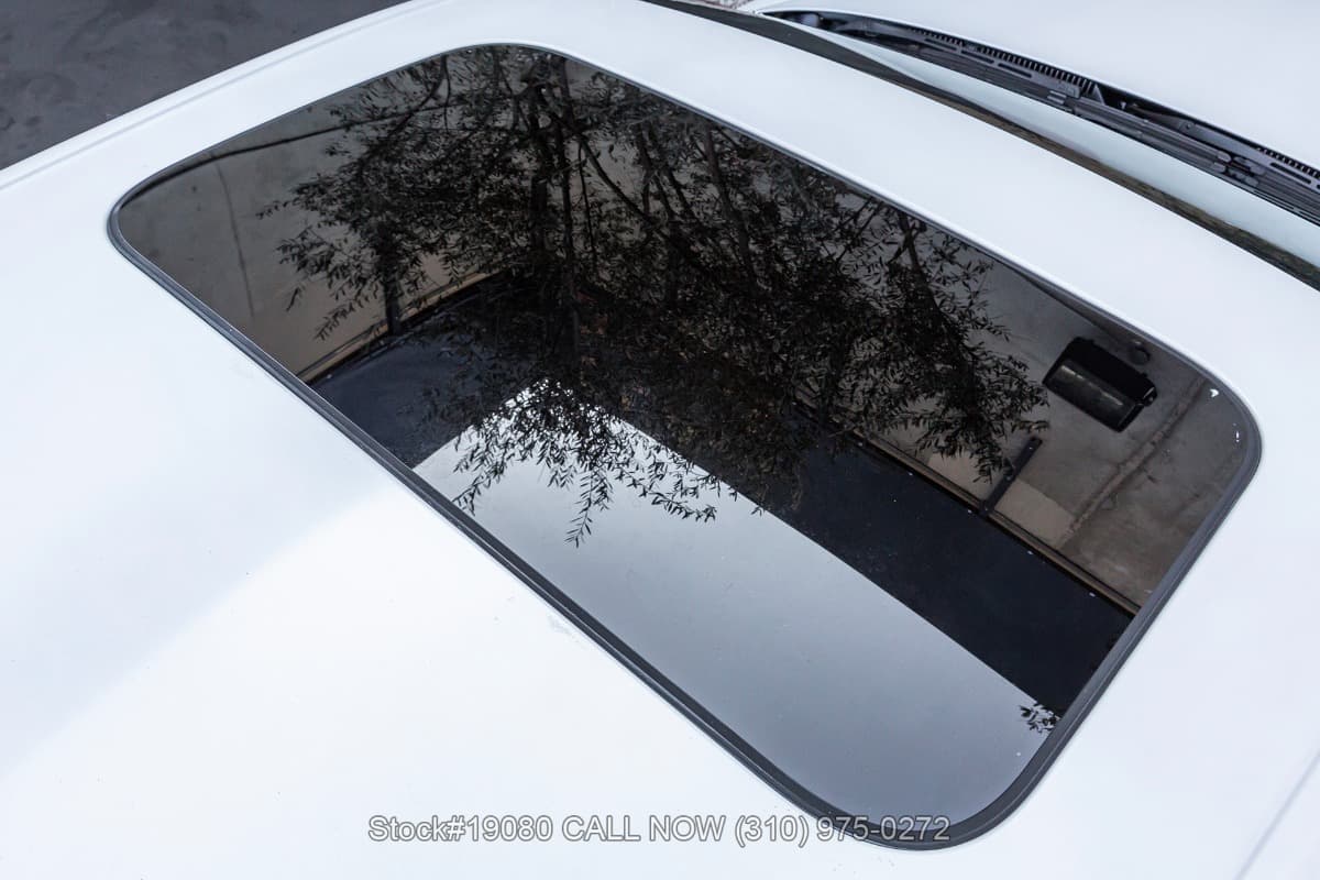 2006 Bentley Continental Flying Spur thumbnail 12