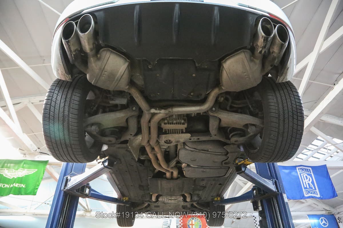 2015 Porsche Macan S thumbnail 26