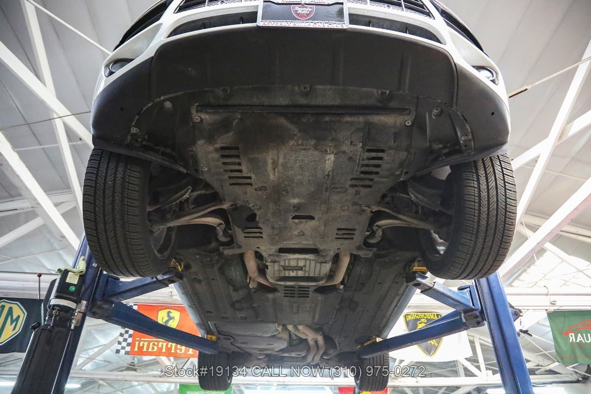 2015 Porsche Macan S thumbnail 29