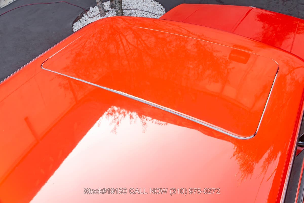 1976 BMW 2002 thumbnail 9