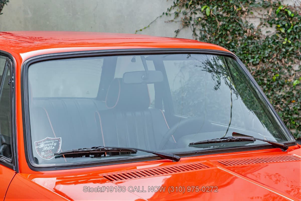 1976 BMW 2002 thumbnail 6