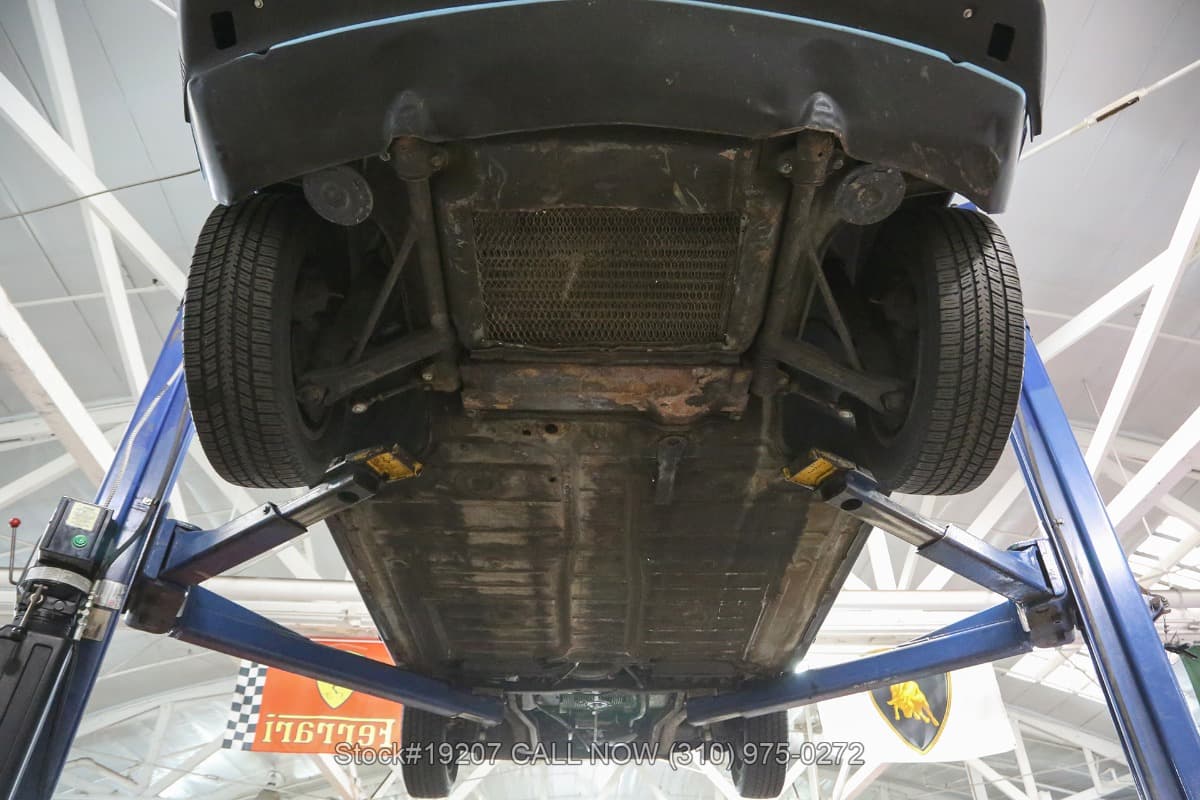 1975 Porsche 914 2.0 thumbnail 25