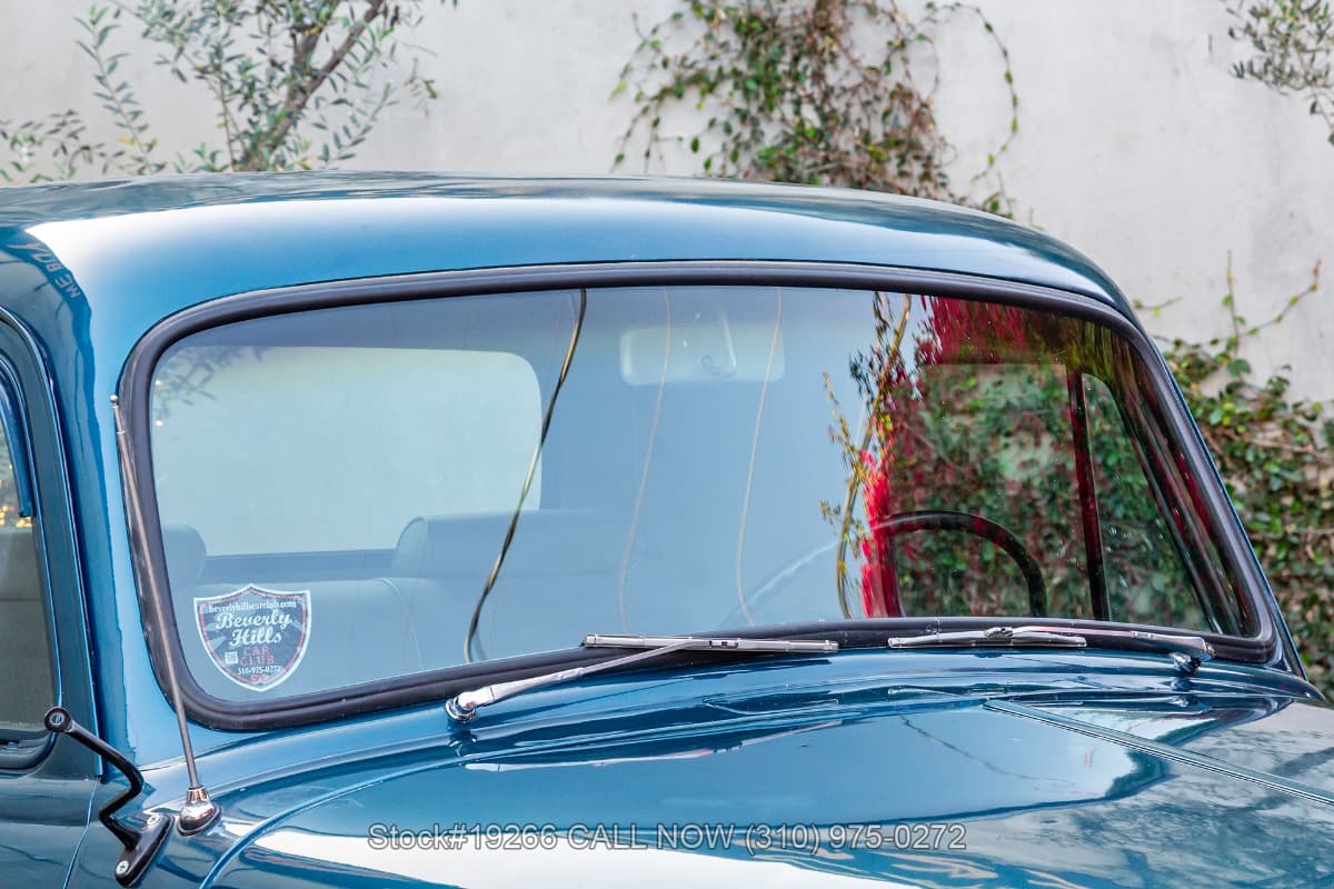 1954 Chevrolet 3100 Pickup thumbnail 8