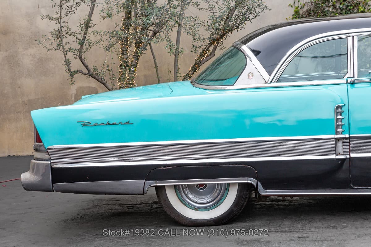 1956 Packard 400 thumbnail 10