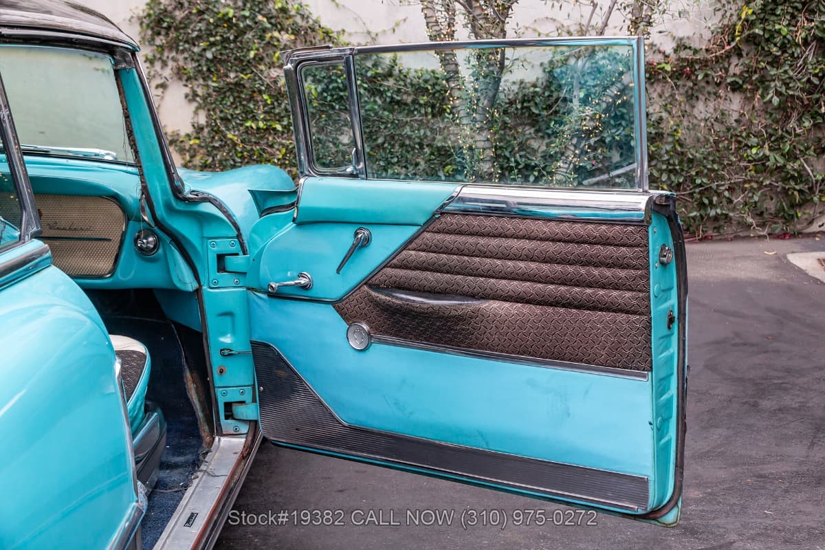 1956 Packard 400 thumbnail 20