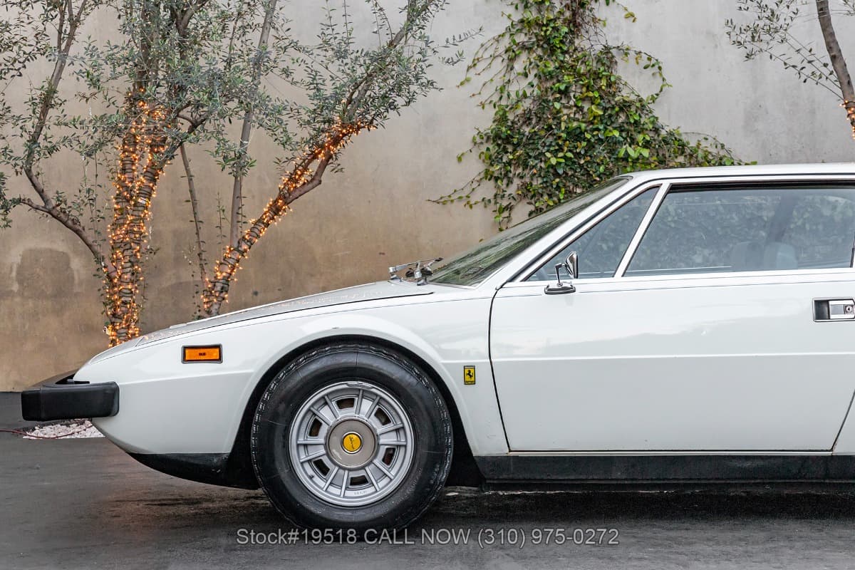1975 Ferrari Dino 308 GT4 thumbnail 10