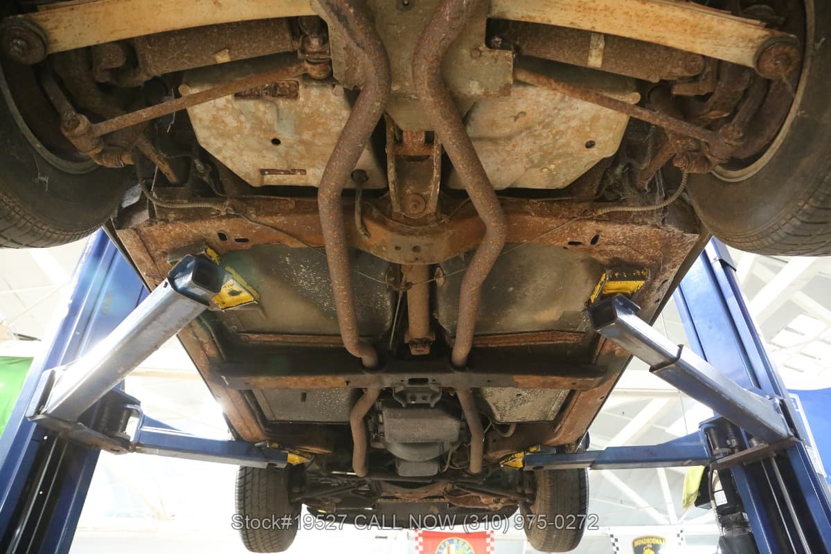 1979 Chevrolet Corvette T-top thumbnail 27