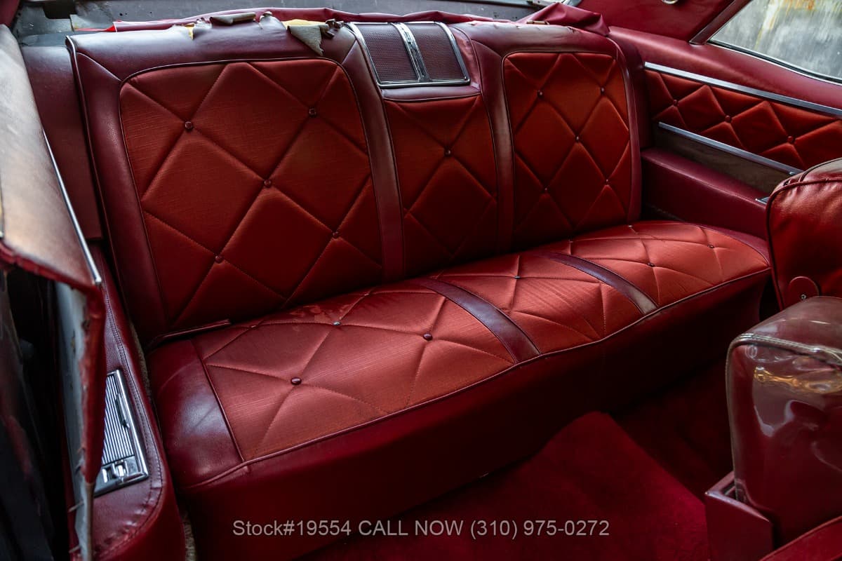 1966 Oldsmobile 98 thumbnail 18