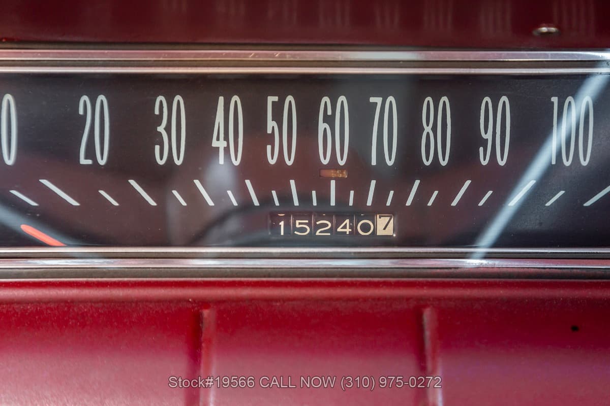 1963 Buick Special thumbnail 15