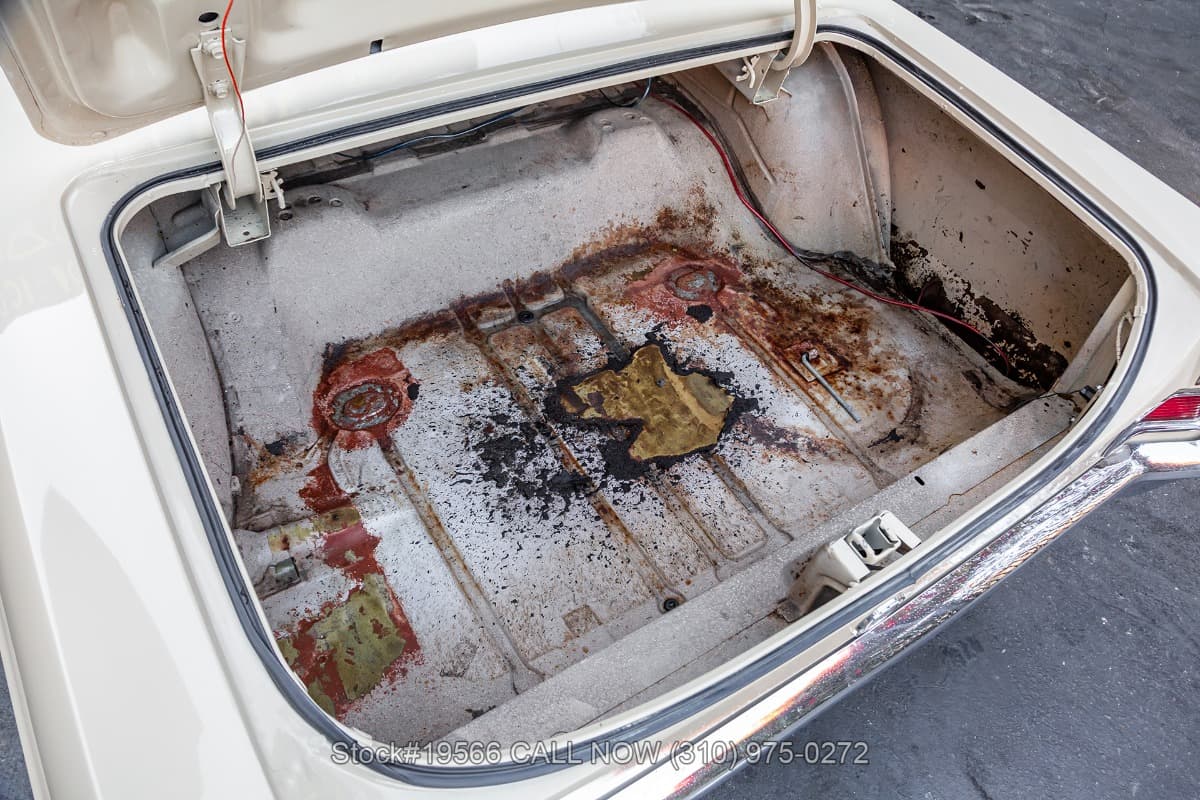 1963 Buick Special thumbnail 19