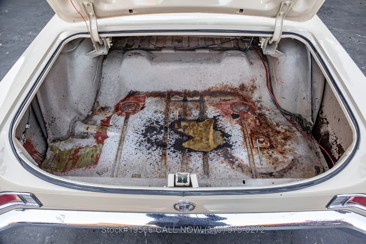 1963 Buick Special thumbnail 20
