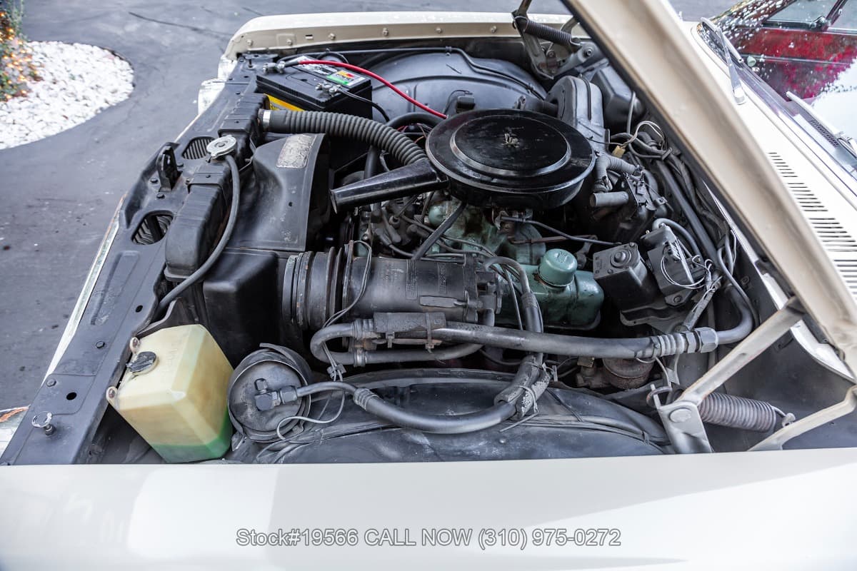1963 Buick Special thumbnail 21