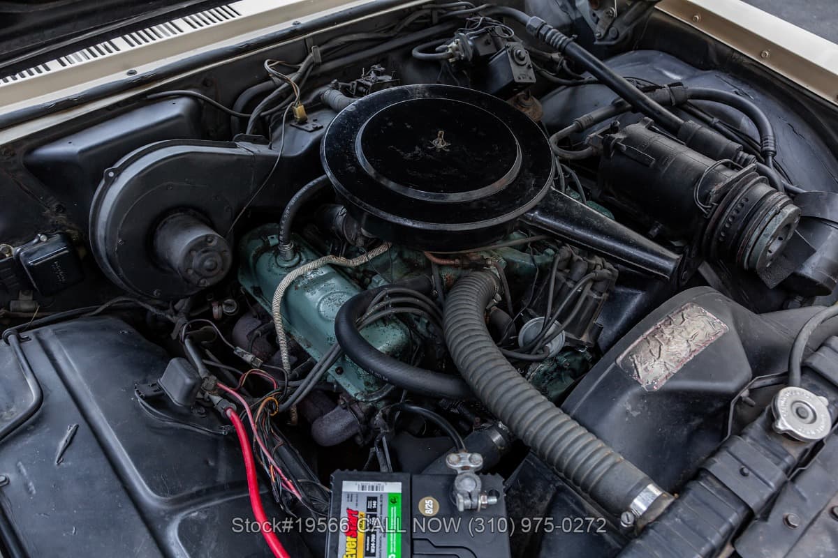 1963 Buick Special thumbnail 24