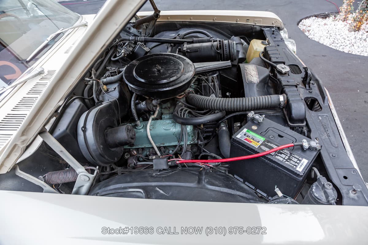 1963 Buick Special thumbnail 25
