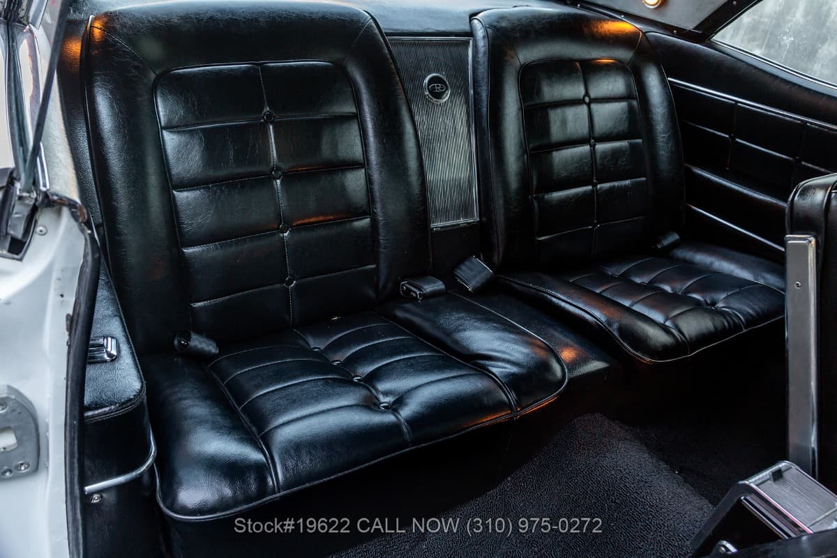 1964 Buick Riviera thumbnail 16