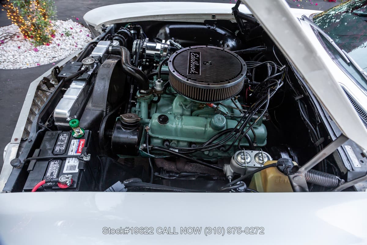 1964 Buick Riviera thumbnail 21